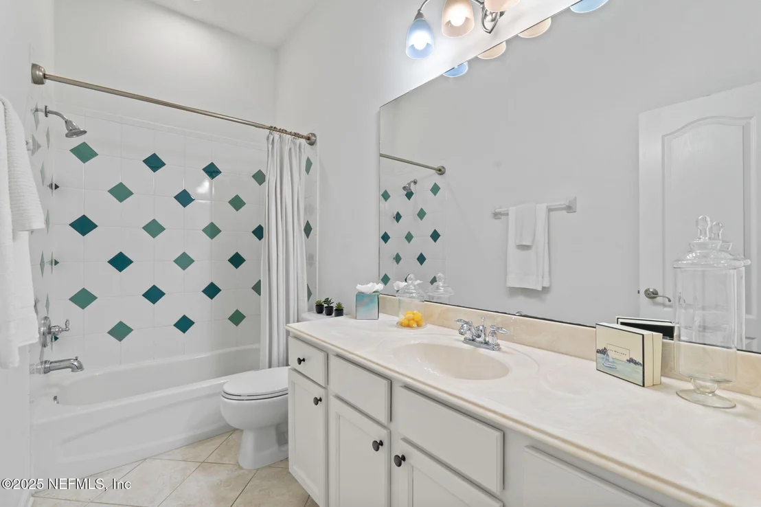 Photo of 1209 MATENGO Circle