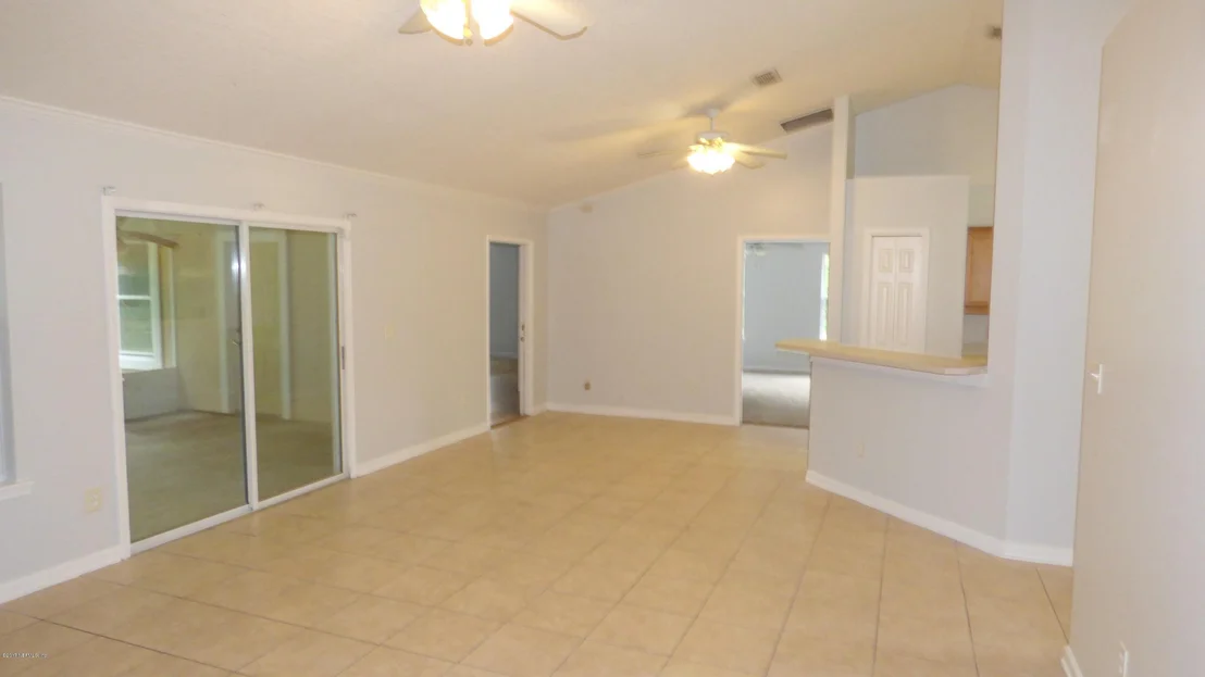 Photo of 2806 CORTEZ Road