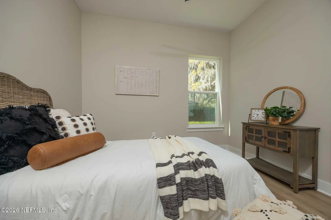 Photo of 132 TERRAPIN Road