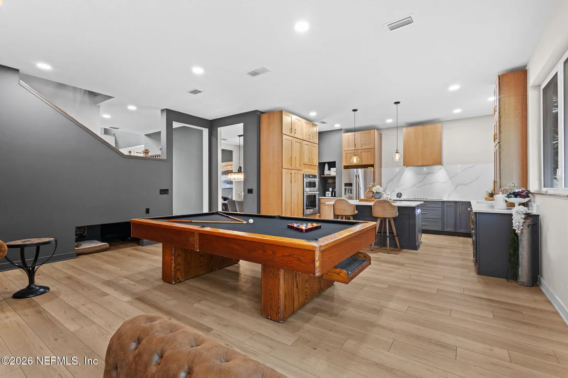 Photo of 1076 CANDLEBARK Drive