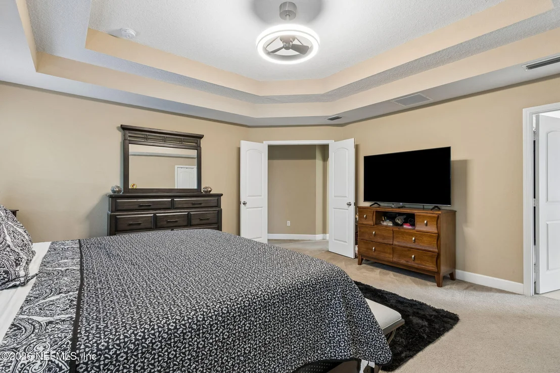 Photo of 12154 BACKWIND Drive