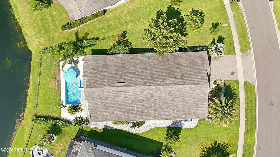 Photo of 220 PINE HAVEN Drive