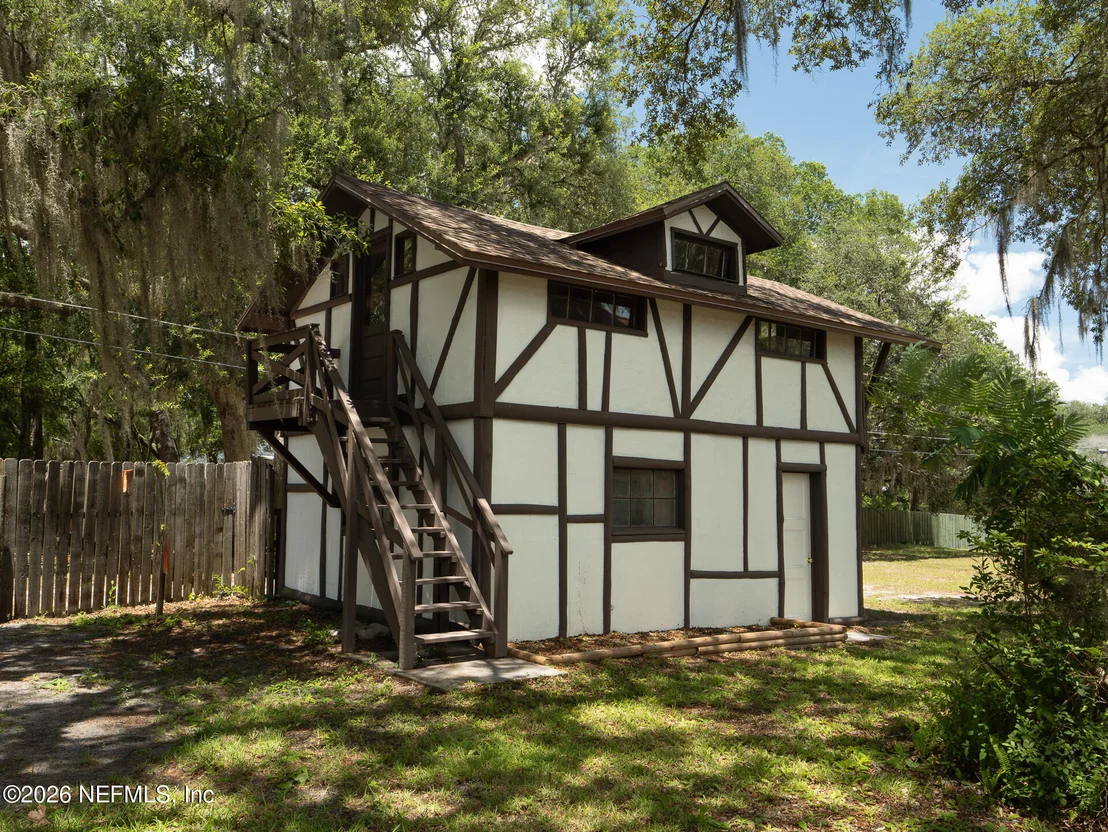 Photo of 121 SERENA Circle