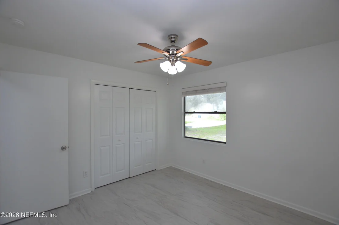 Photo of 2045 DERRINGER Road