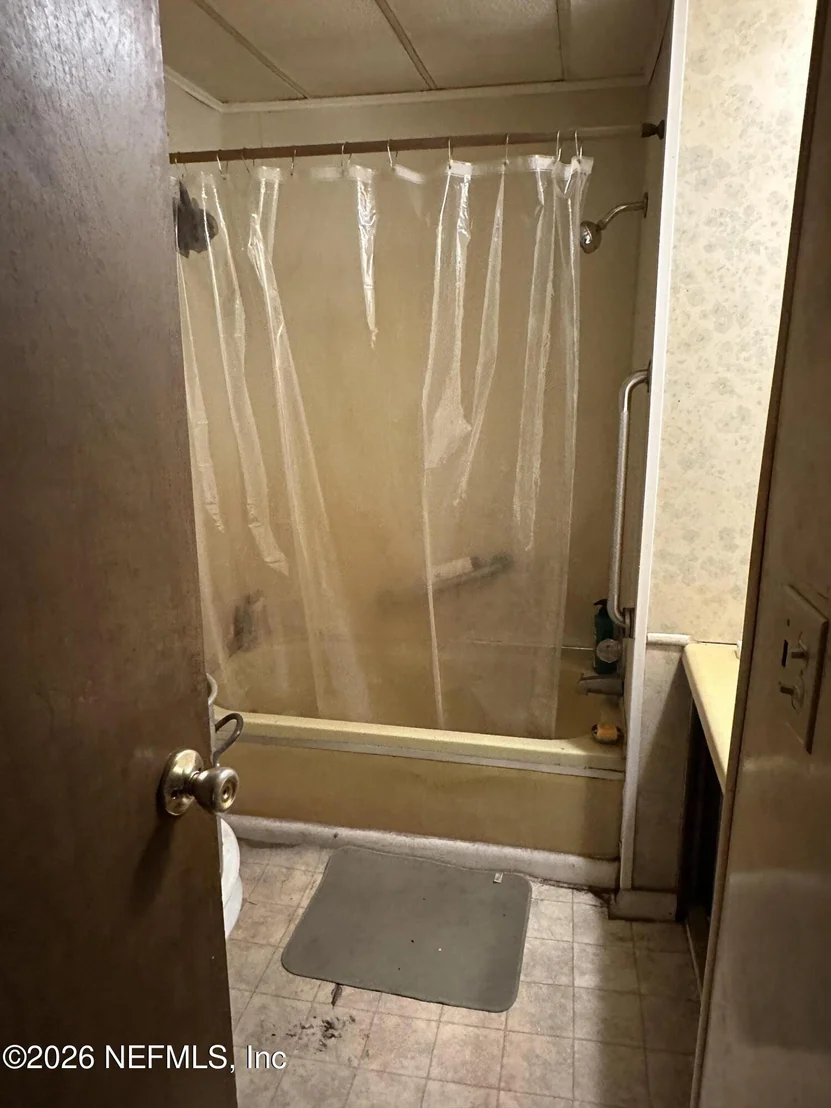 Photo of 608 KITTY Avenue