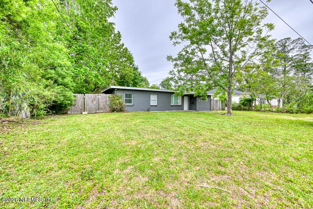 Photo of 1339 ELLIS Road