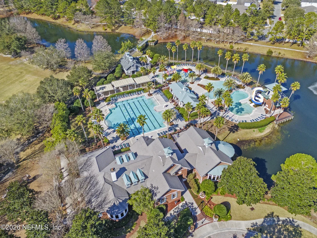 Photo of 732 BRIAR VIEW Drive