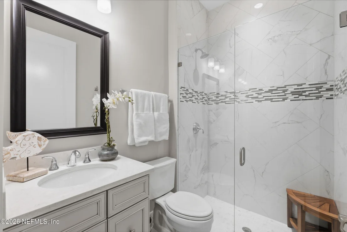 Photo of 323 MAHI Drive