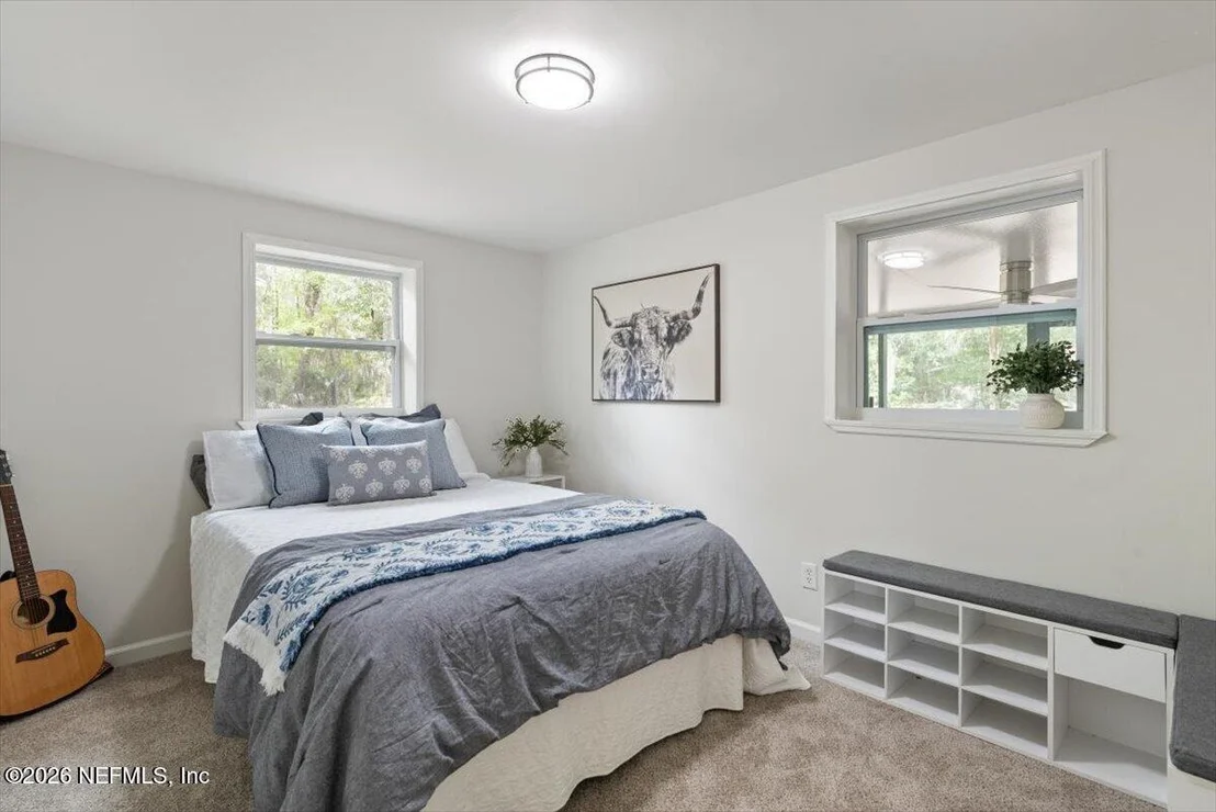 Photo of 7634 BENTWILLOW Drive