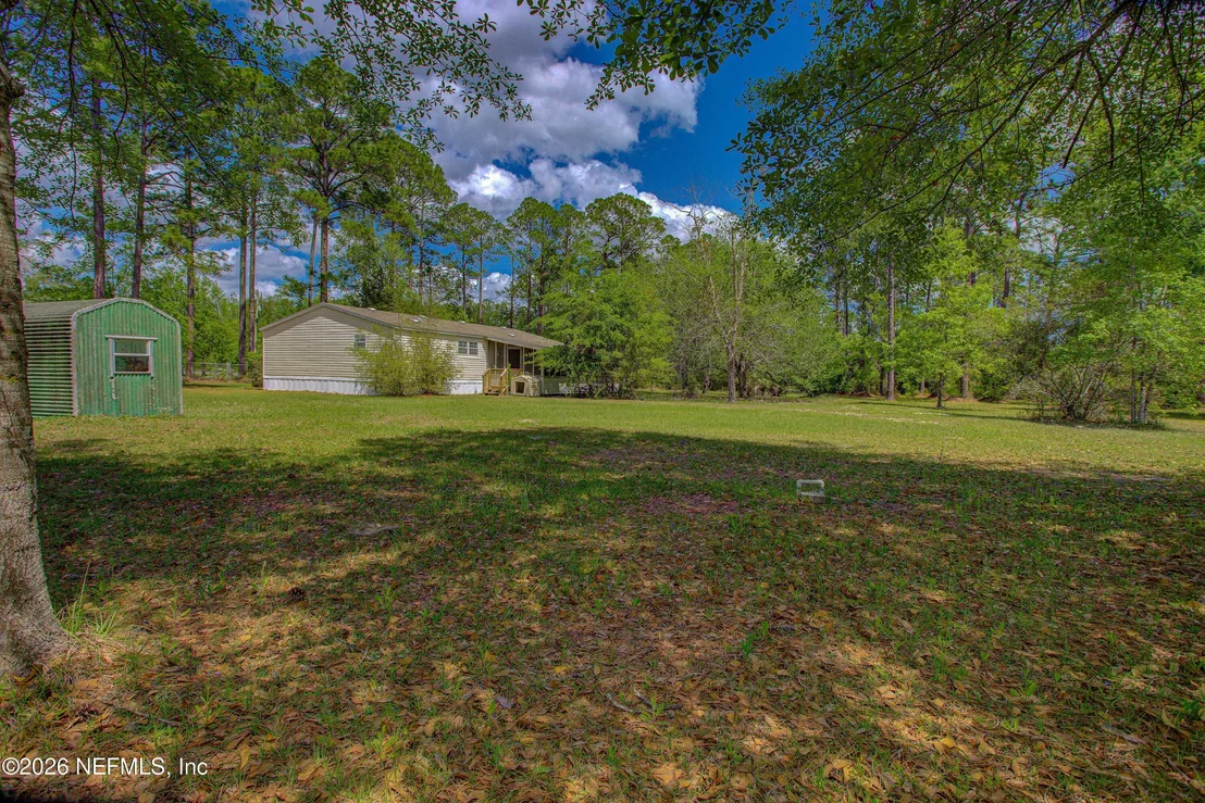 Photo of 28050 ROUNDUP Place