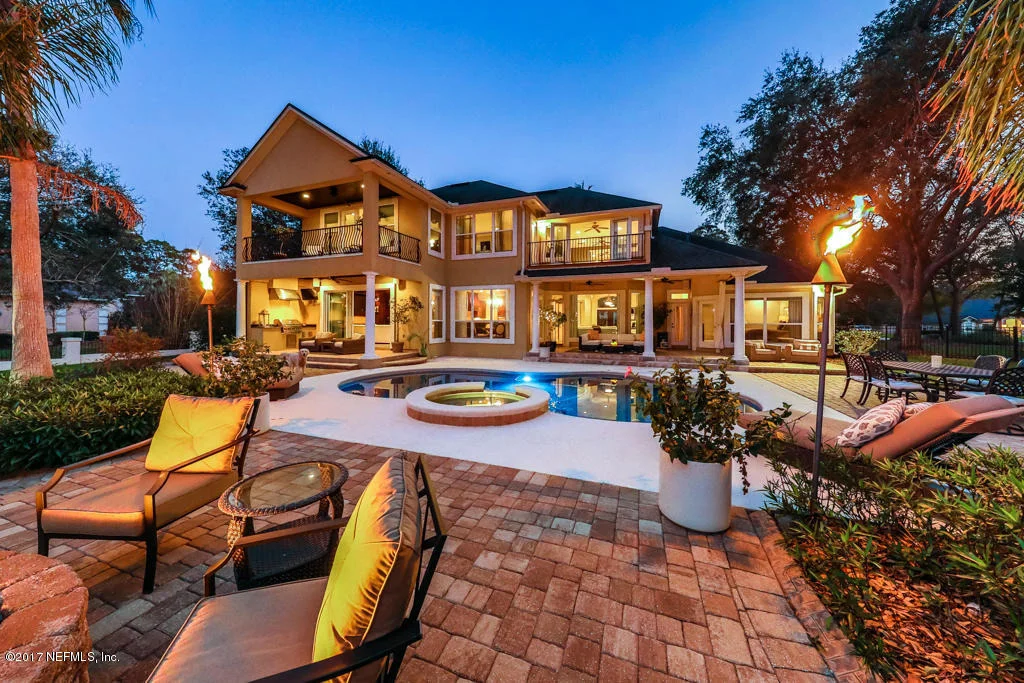 Photo of 13641 SHIPWATCH Drive