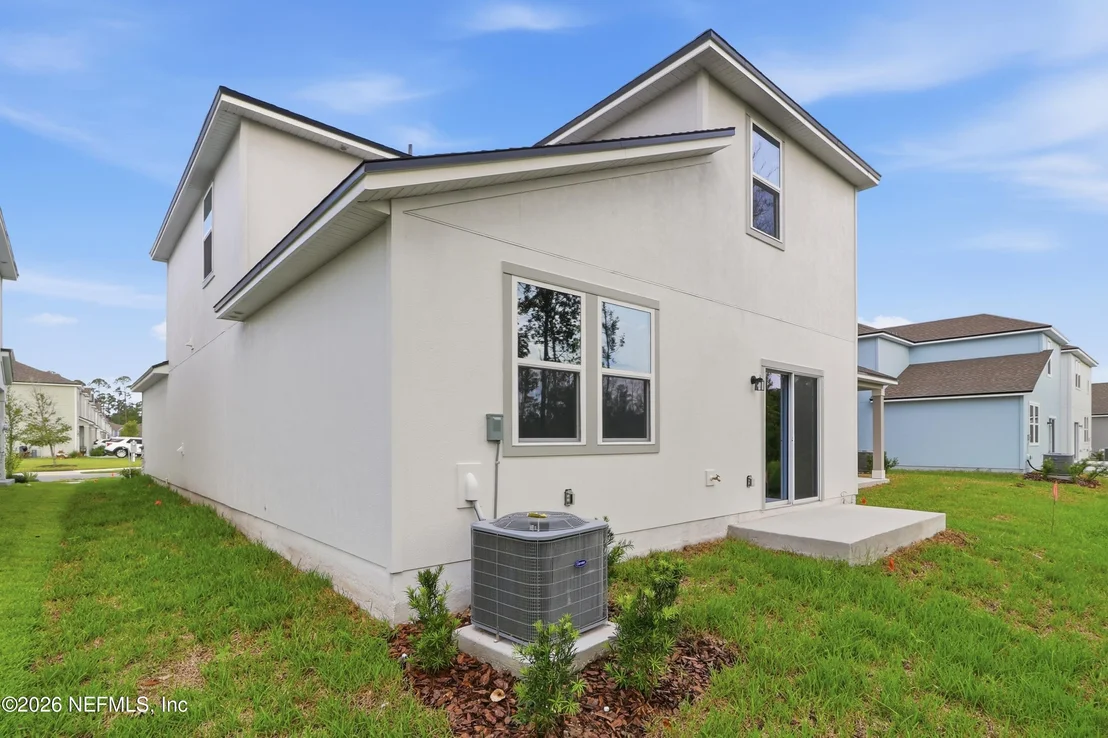 Photo of 14820 MACADEMIA Lane