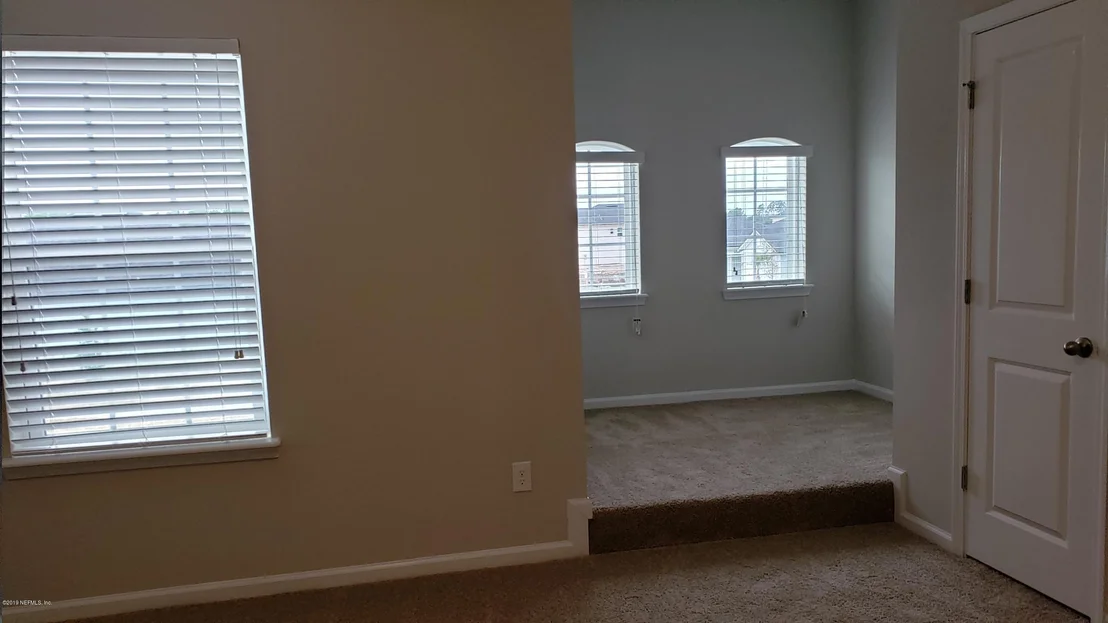 Photo of 1166 LAUREL VALLEY Drive