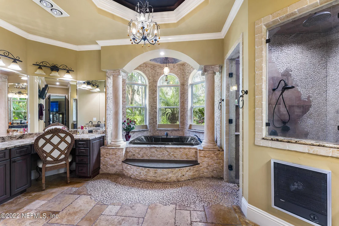 Photo of 8289 COLEE COVE Road