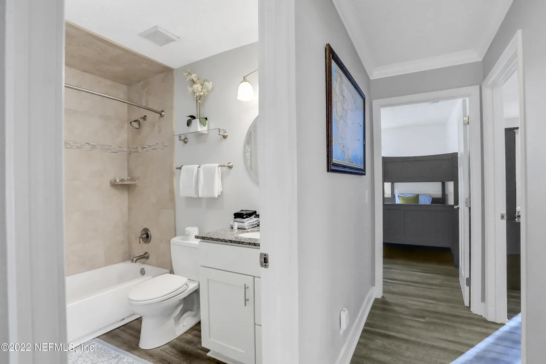 Photo of 6656 RAMOTH Drive