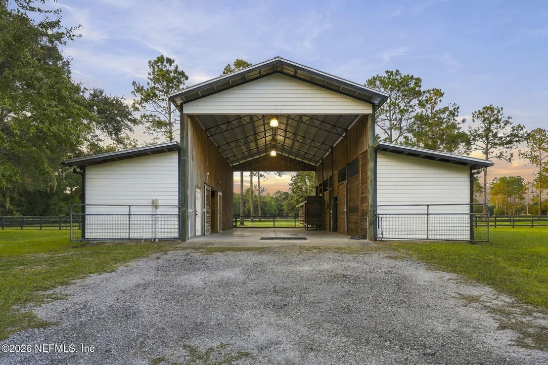 Photo of 227 TOWERS RANCH Drive