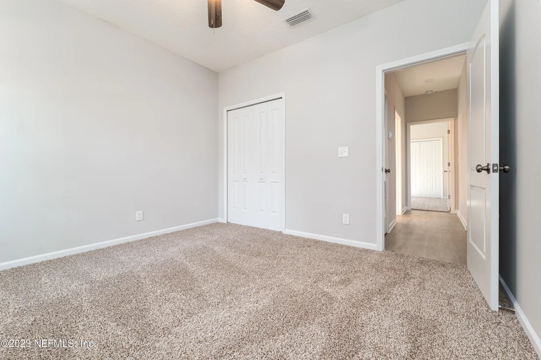 Photo of 1886 OPENWOODS Road