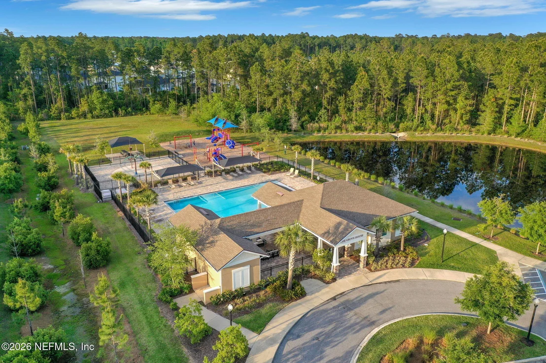 Photo of 550 BRAMBLY VINE Drive