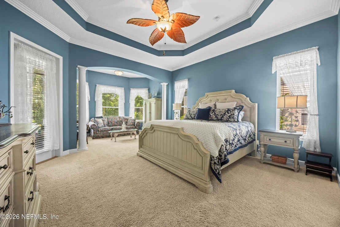 Photo of 641 DONALD ROSS Way