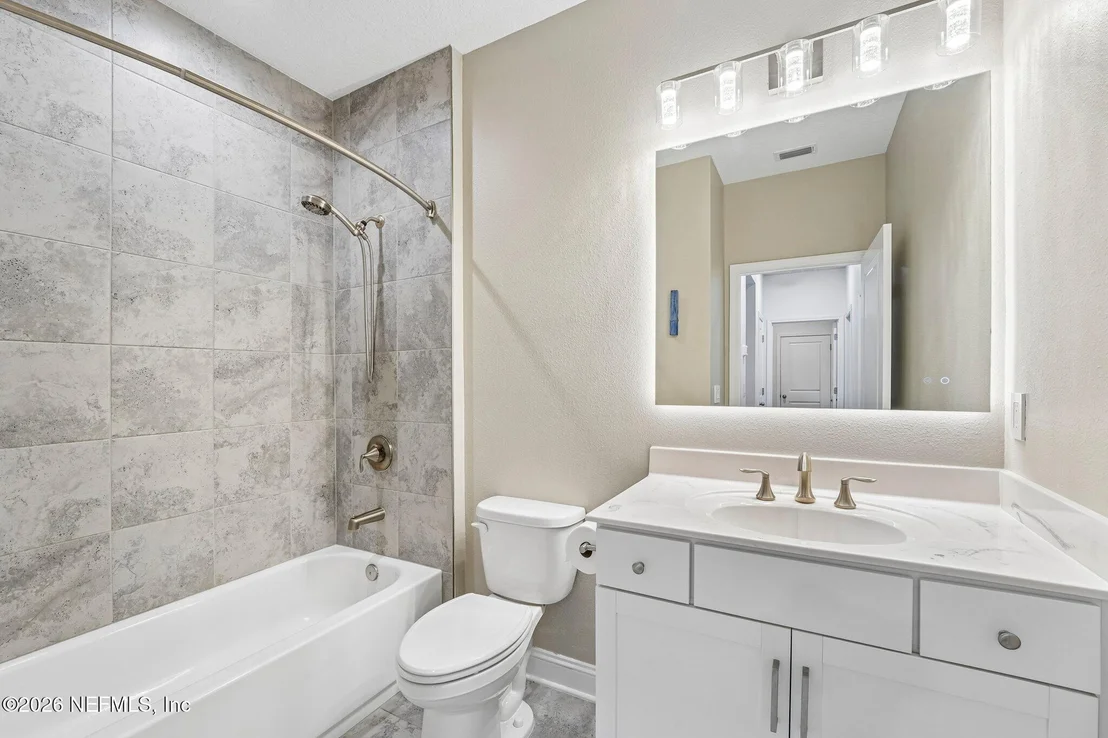 Photo of 235 WILLOW LAKE Drive
