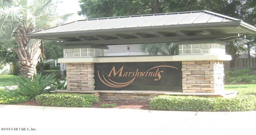 Photo of 11769 Marsh Elder Drive