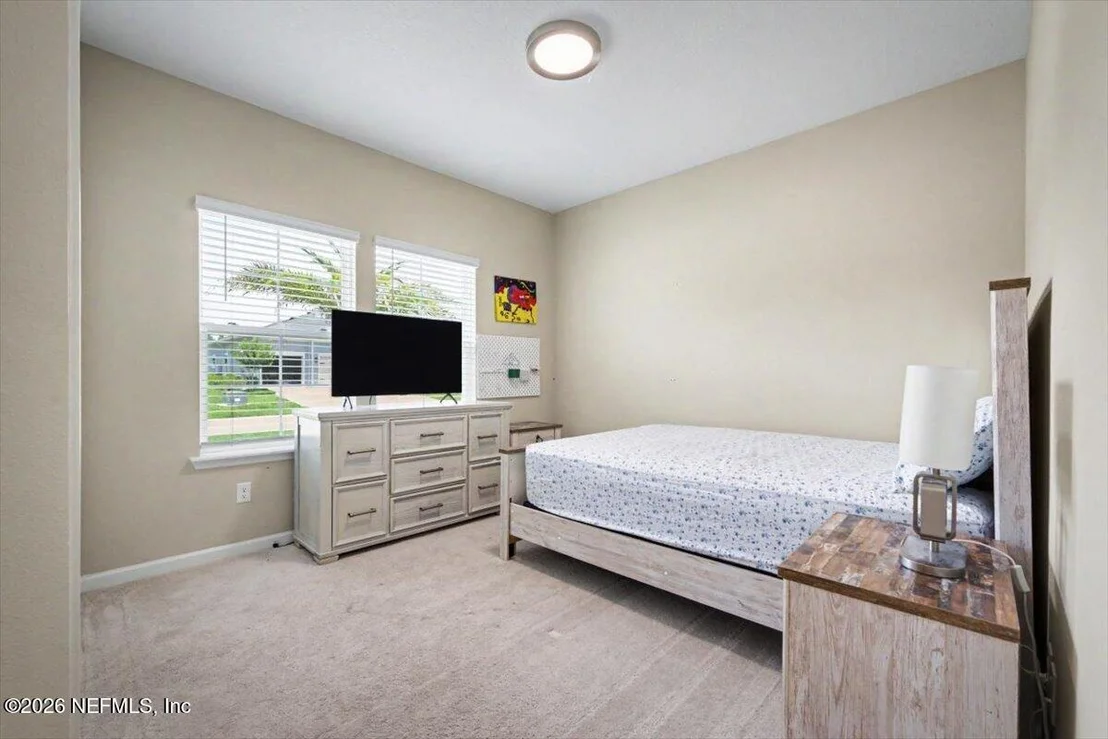 Photo of 45 GAN Way