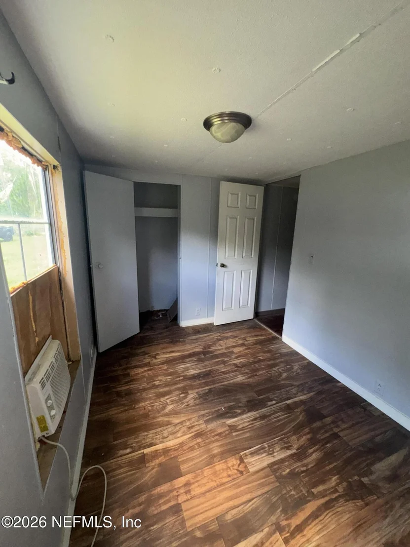 Photo of 2024 CATHERINE Lane