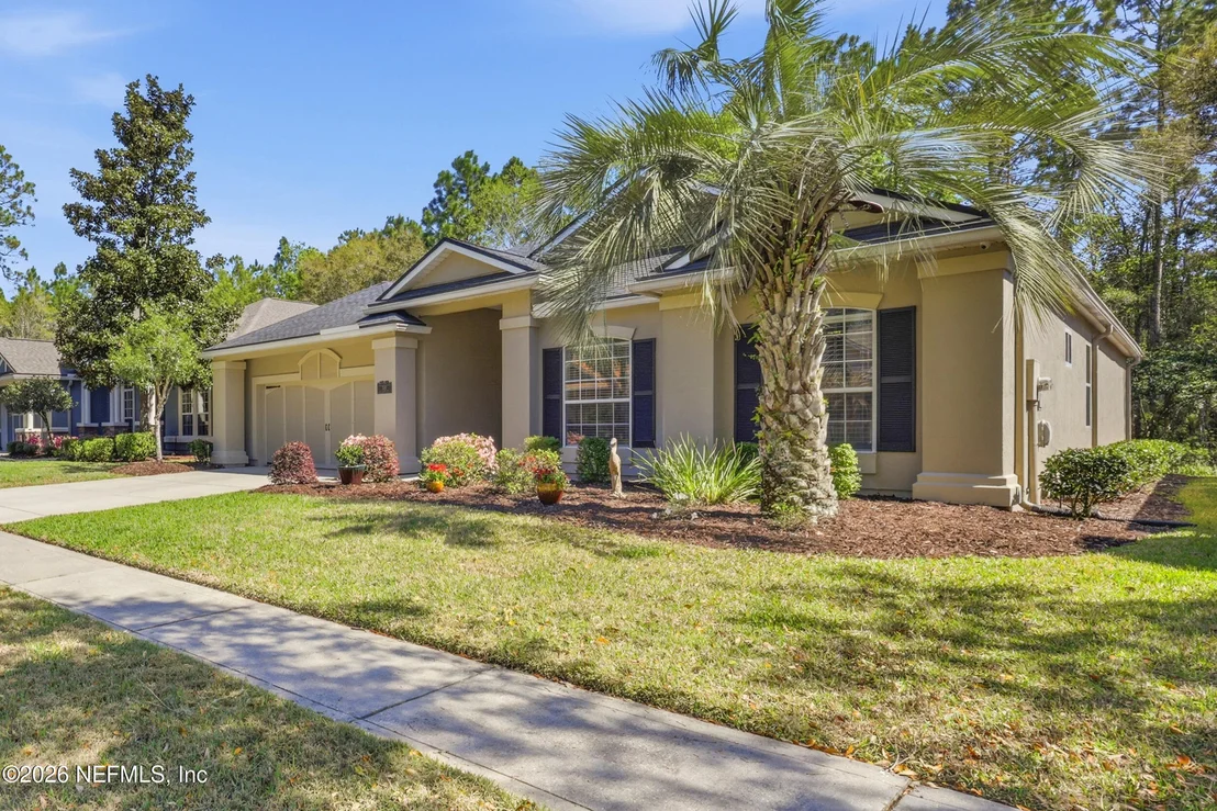 Photo of 516 ST CLAUDE Place