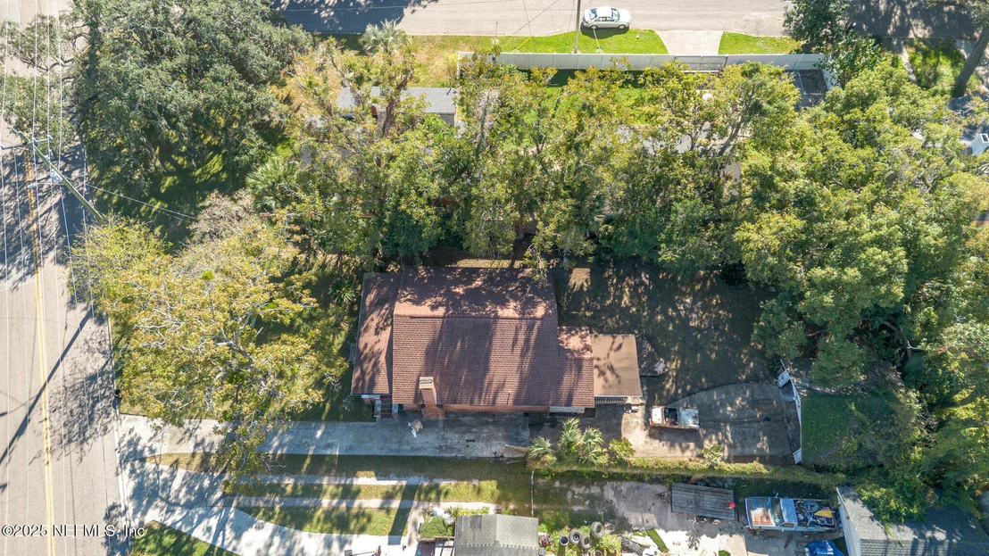 Photo of 222 TROUT RIVER Drive
