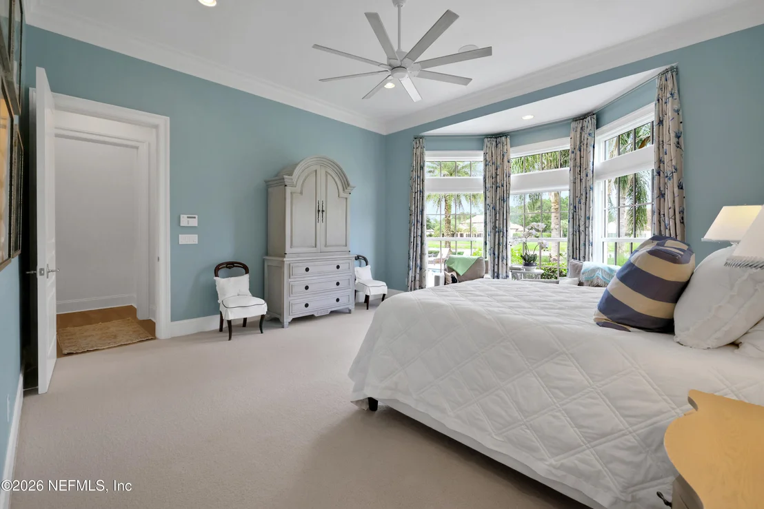 Photo of 5305 BENTPINE COVE Road