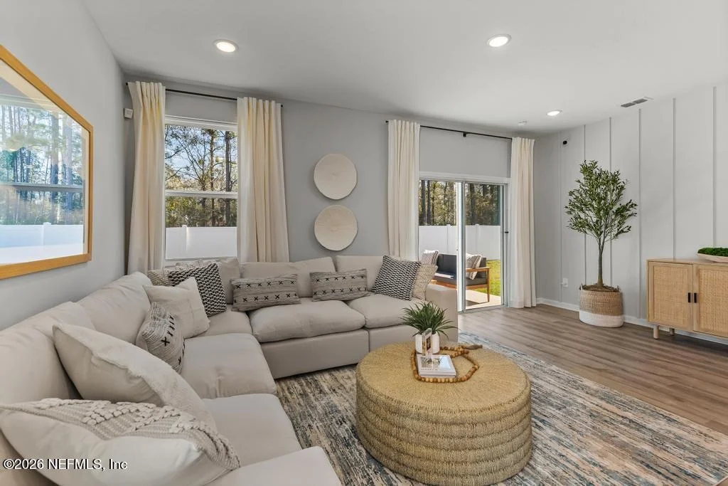 Photo of 14604 MACADAMIA Lane