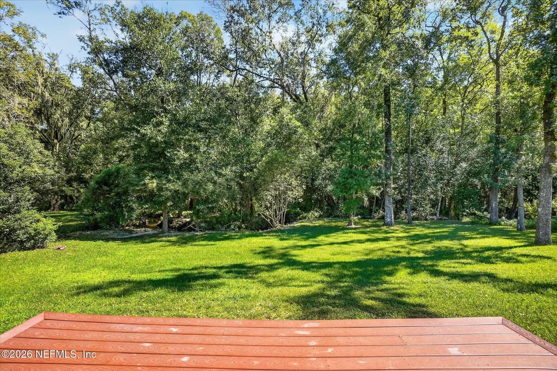 Photo of 6121 JUDY Drive
