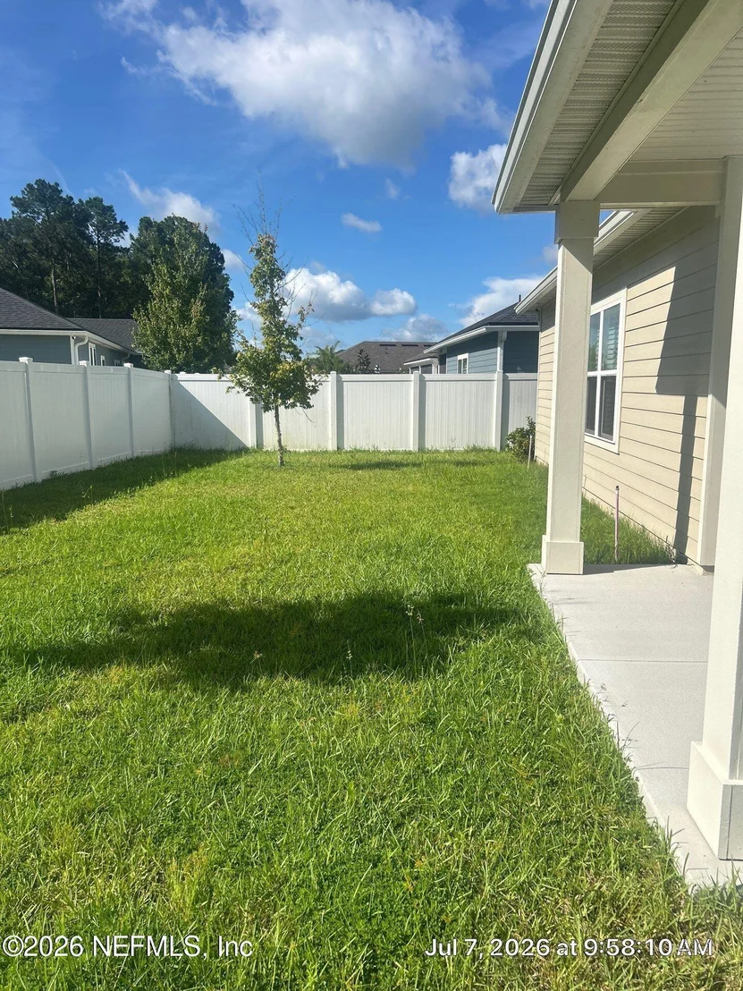 Photo of 3691 EAGLE ROCK Road