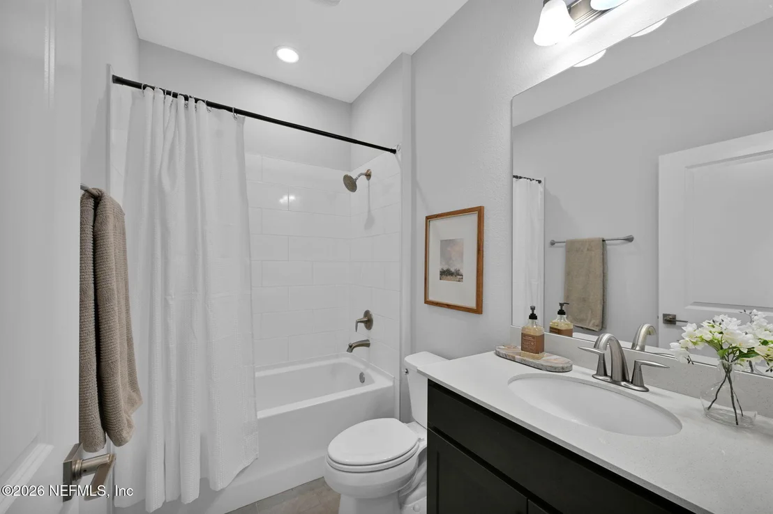 Photo of 238 COURTNEY CHASE Drive