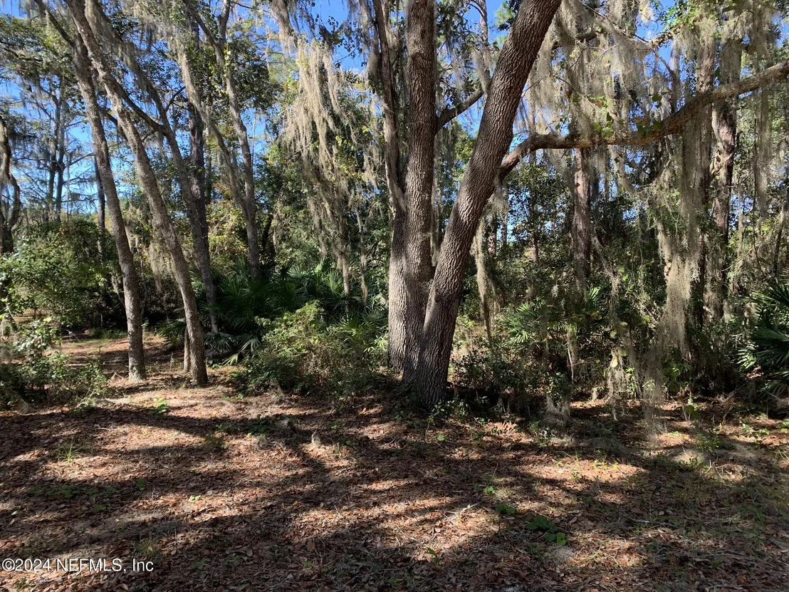 Photo of 105 PALMER Drive