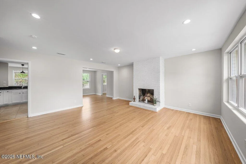 Photo of 6424 COLGATE Road