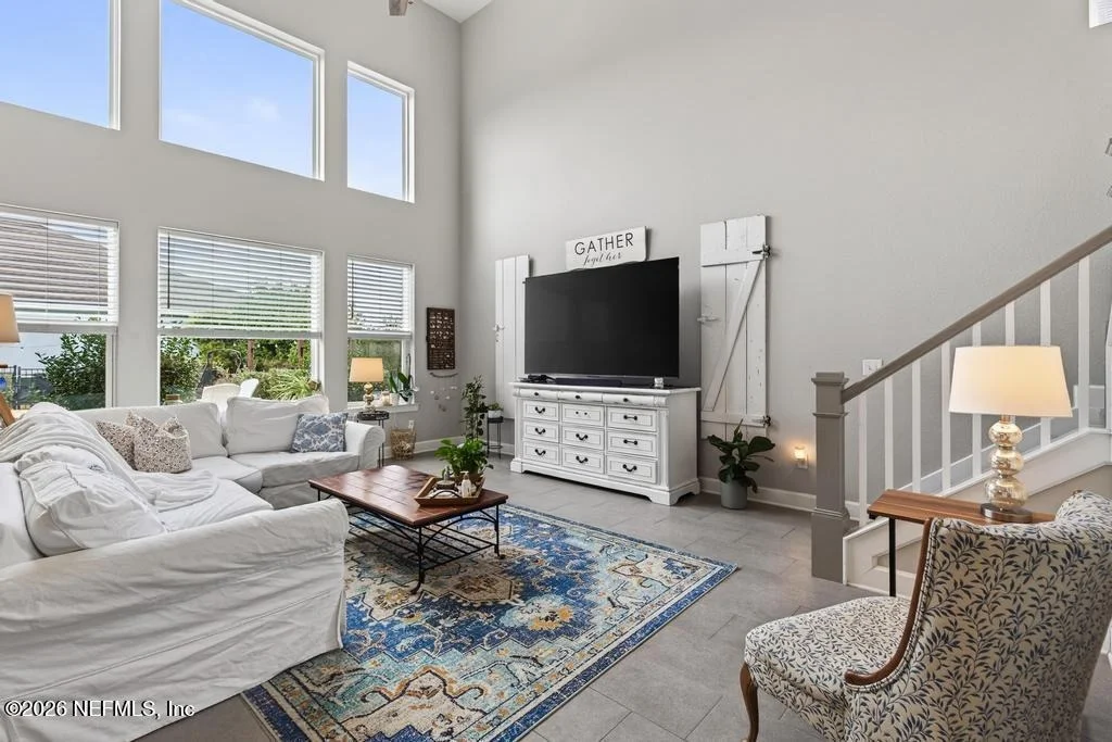 Photo of 312 SILVER SAGE Lane