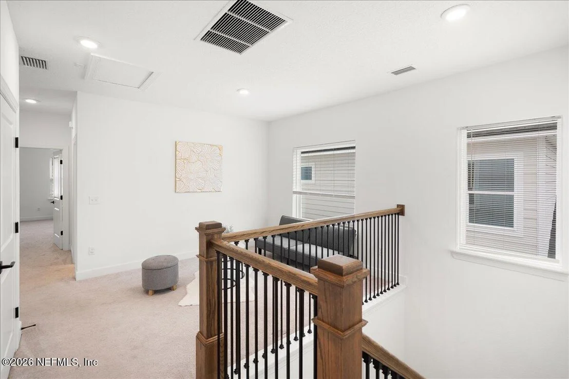 Photo of 70 CAIDEN Drive