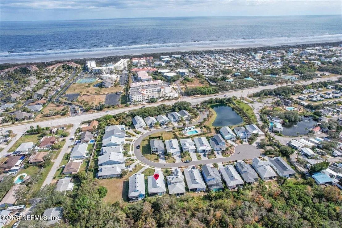 Photo of 150 OCEANVIEW Drive