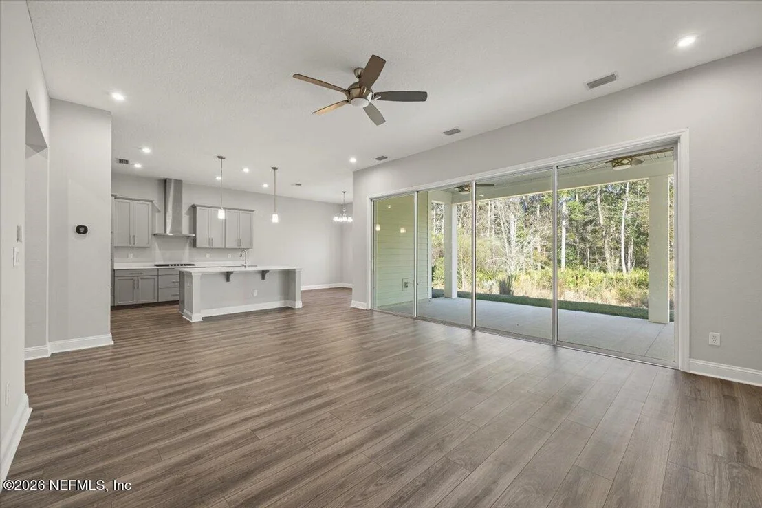 Photo of 317 OAK SHADOW Place