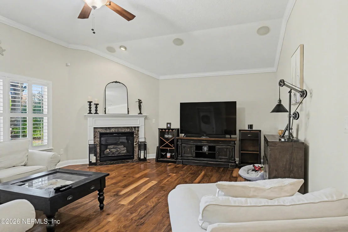 Photo of 5012 CLAYTON Court