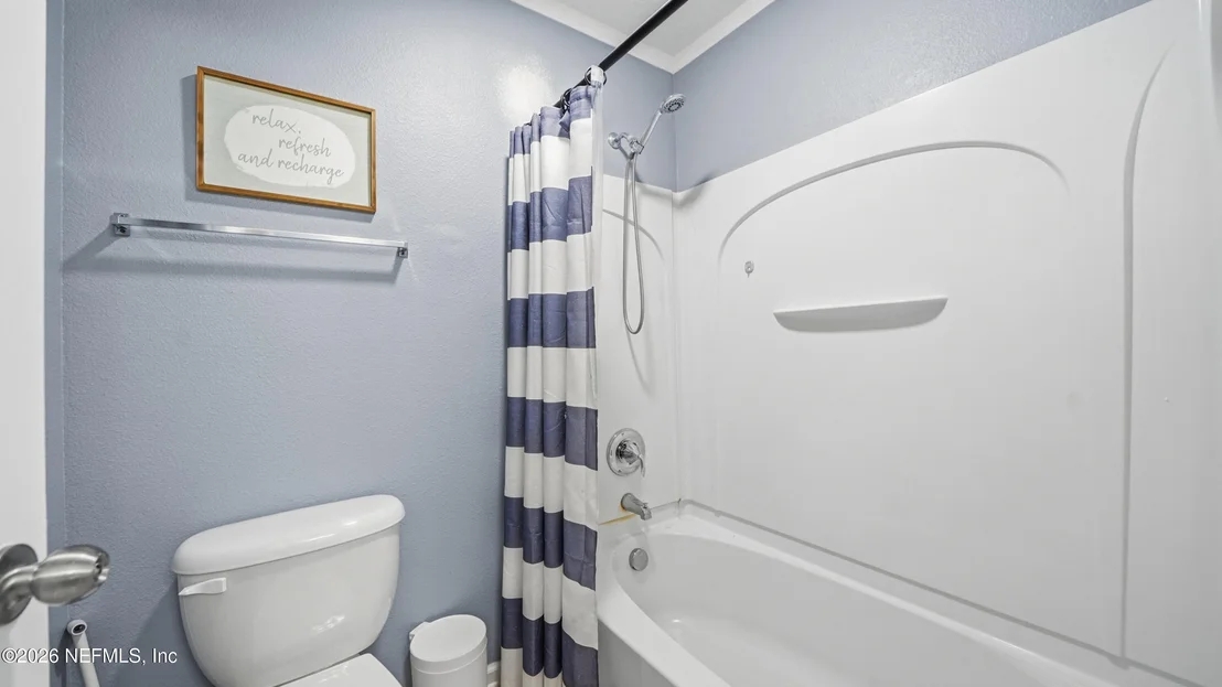 Photo of 650 BRIAR VIEW Drive