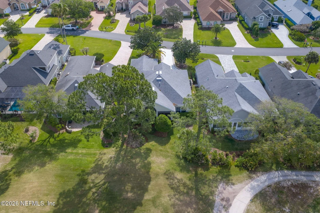 Photo of 332 MARSHSIDE Drive N