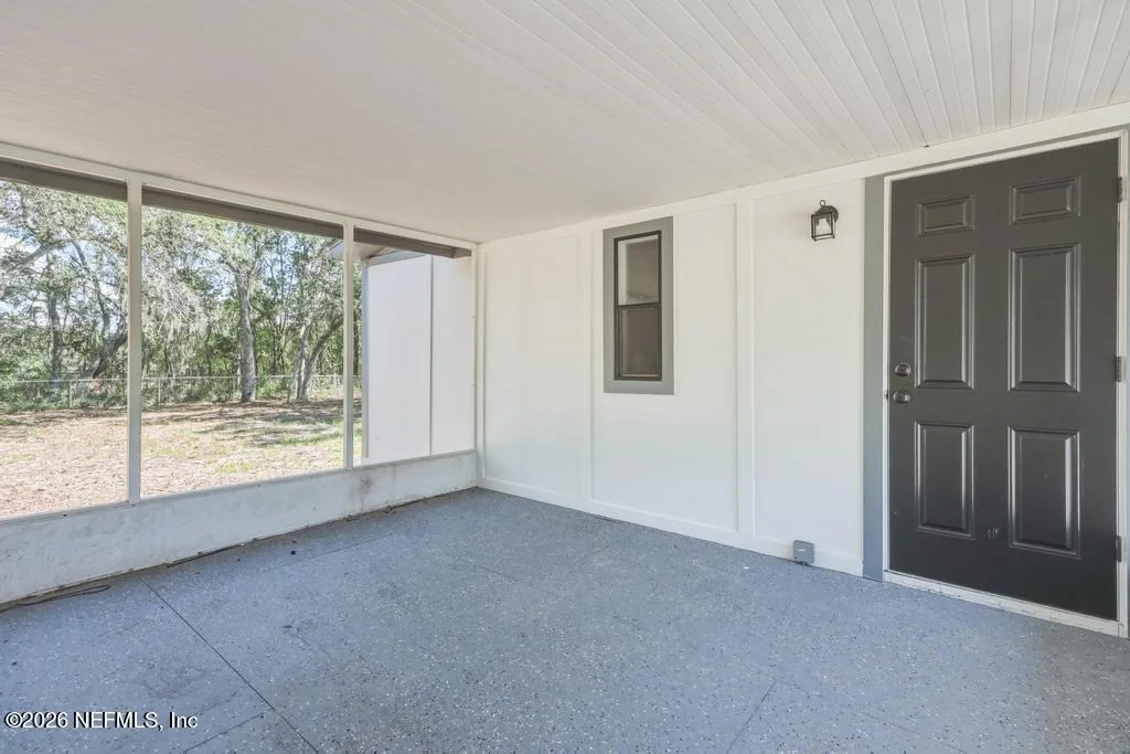 Photo of 6333 VANDERBILT Drive