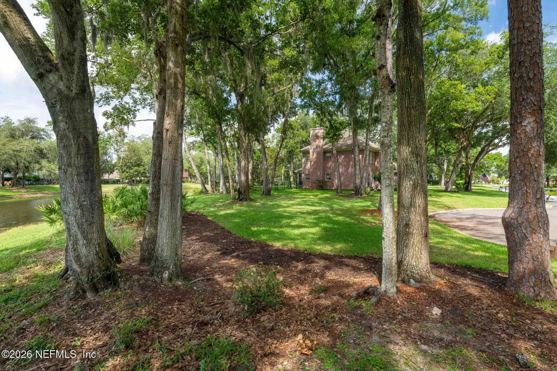 Photo of 1907 ROSE MALLOW Lane
