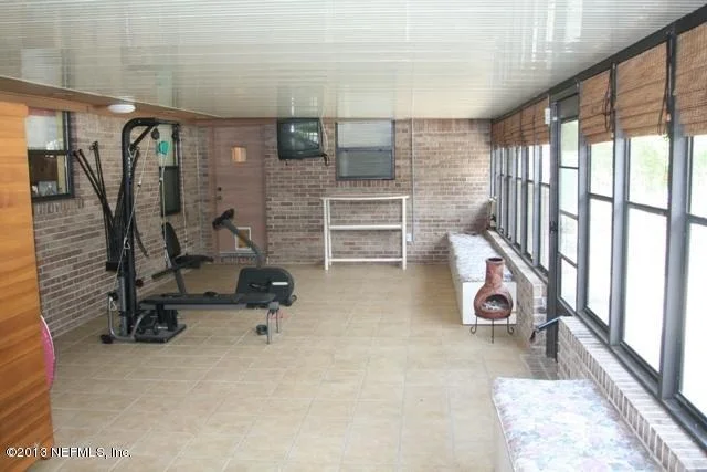 Photo of 6908 Simca Drive