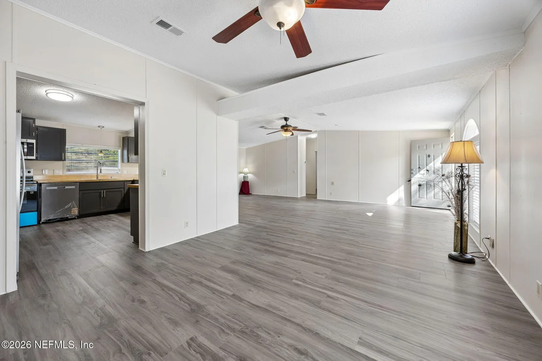 Photo of 11902 FAYE Road
