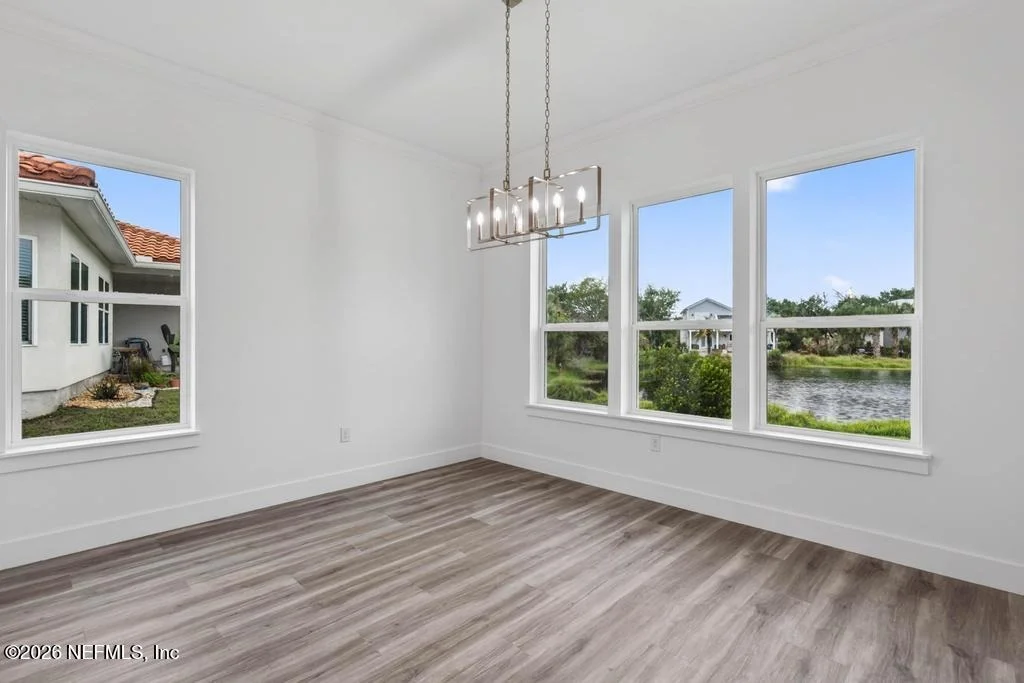 Photo of 125 SPOONBILL POINT Court