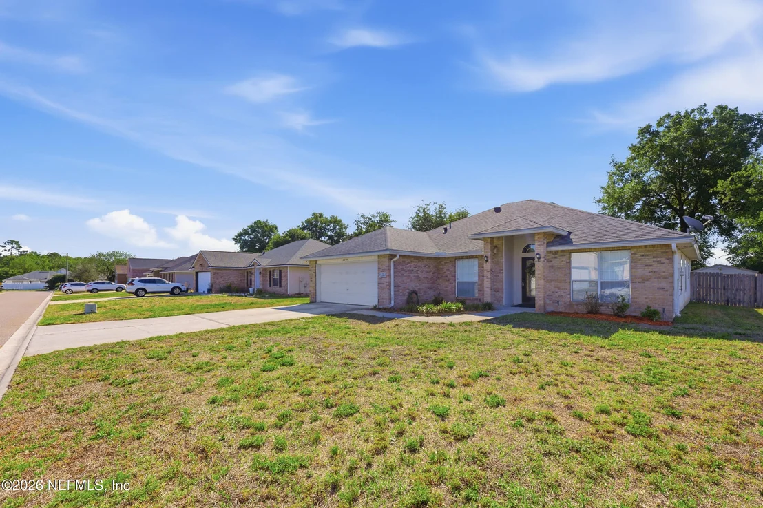Photo of 2017 BELHAVEN Drive