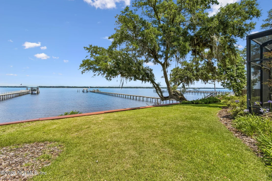 Photo of 2371 BRIDGETTE Way